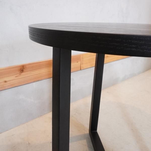 Cassina ixc.(カッシーナ イクスシー)のサイドテーブル 2セット Cassina ixc.(カッシーナ イクスシー)のサイドテーブル 2セット