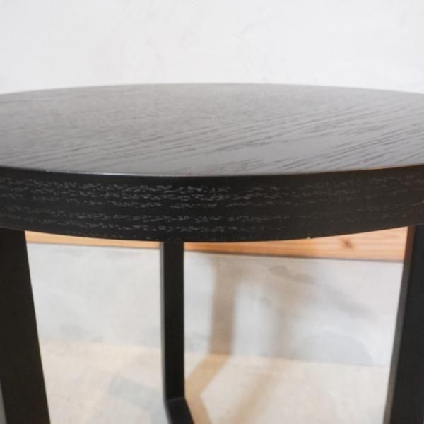 Cassina ixc.(カッシーナ イクスシー)のサイドテーブル 2セット Cassina ixc.(カッシーナ イクスシー)のサイドテーブル 2セット