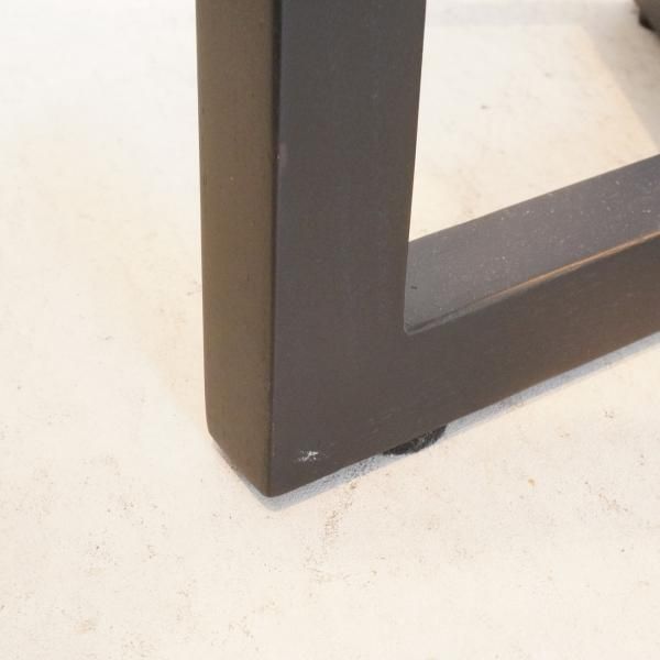 Cassina ixc.(カッシーナ イクスシー)のサイドテーブル 2セット Cassina ixc.(カッシーナ イクスシー)のサイドテーブル 2セット
