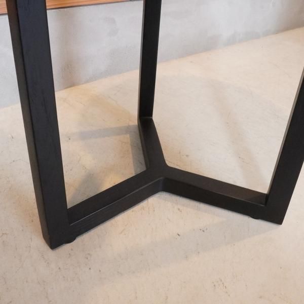 Cassina ixc.(カッシーナ イクスシー)のサイドテーブル 2セット Cassina ixc.(カッシーナ イクスシー)のサイドテーブル 2セット