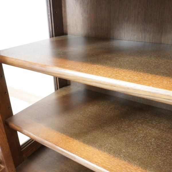 飛騨の家具メーカーKASIWA(柏木工)のWILDERNESS(ウィルダネス
