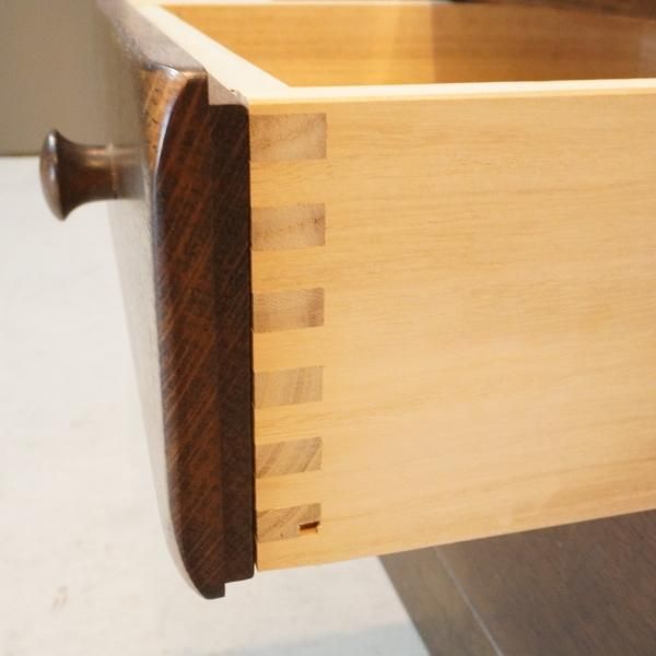 飛騨の家具メーカーKASIWA(柏木工)のWILDERNESS(ウィルダネス