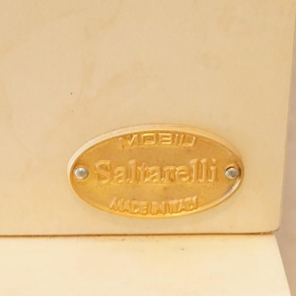 SALTARELLI MOBILI(サルタレッリモビリ)よりAmalfi(アマルフィ SALTARELLI MOBILI(サルタレッリモビリ)よりAmalfi(アマルフィ