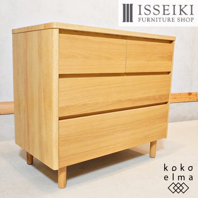 ISSEIKI()MUSE(ߥ塼)꡼ ȤǤ̵̤ʤեåȤǵǽŪʥեŷڤͥ礤̥ϤΥӥ󥰥ܡɤ̲ʥƥȤ˥