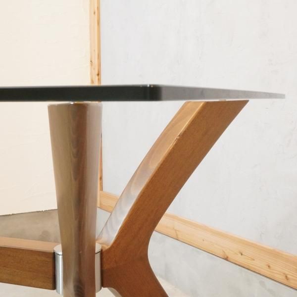 イタリアのCalligaris(カリガリス)社のTOKYO(トーキョー イタリアのCalligaris(カリガリス)社のTOKYO(トーキョー