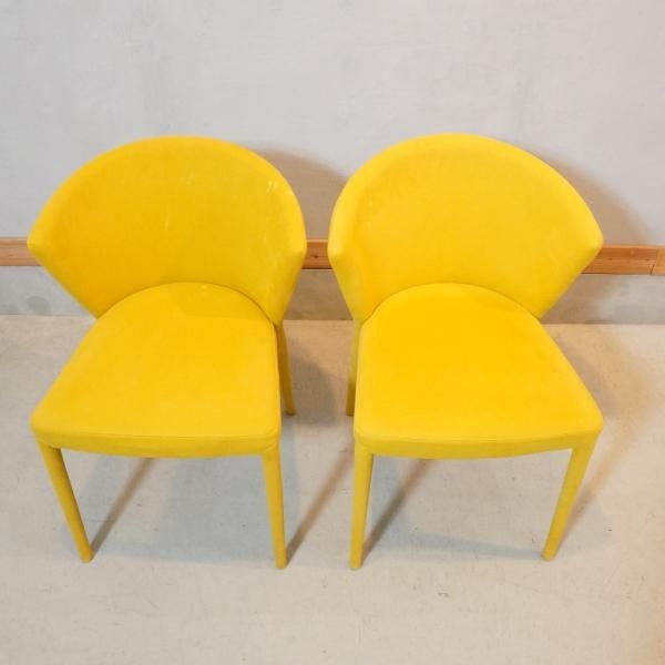 イタリアのブランドCalligaris(カリガリス)社のAMELIE(アメリ イタリアのブランドCalligaris(カリガリス)社のAMELIE(アメリ