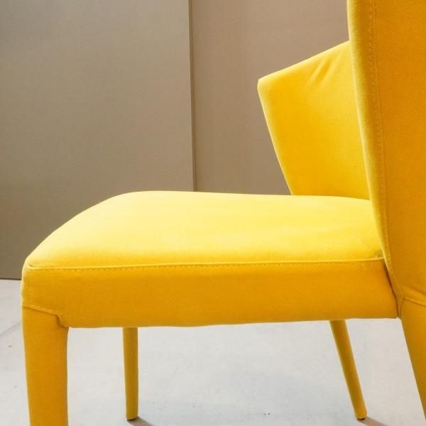 イタリアのブランドCalligaris(カリガリス)社のAMELIE(アメリ イタリアのブランドCalligaris(カリガリス)社のAMELIE(アメリ