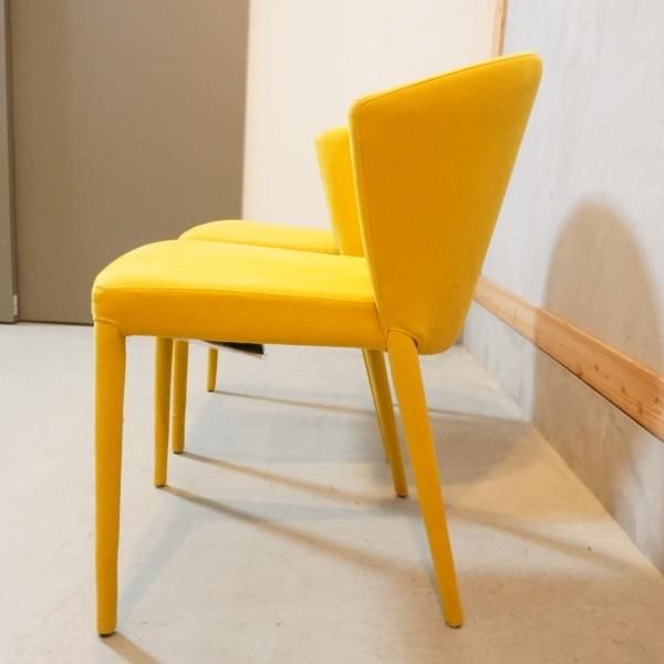イタリアのブランドCalligaris(カリガリス)社のAMELIE(アメリ イタリアのブランドCalligaris(カリガリス)社のAMELIE(アメリ
