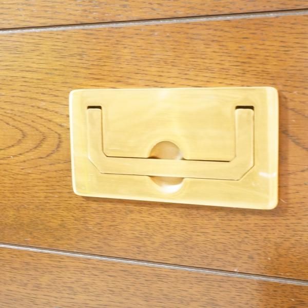 Karimoku(カリモク)の高級ブランドdomani(ドマーニ)より Karimoku(カリモク)の高級ブランドdomani(ドマーニ)より
