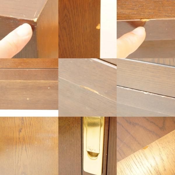 Karimoku(カリモク)の高級ブランドdomani(ドマーニ)より Karimoku(カリモク)の高級ブランドdomani(ドマーニ)より