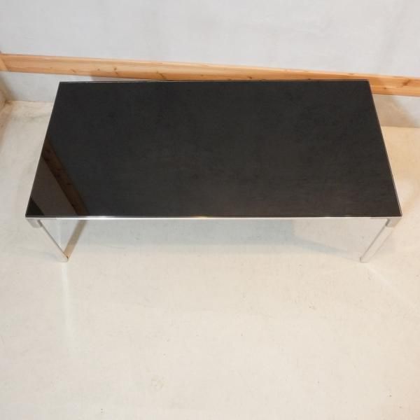Cassina ixc.(カッシーナ イクスシー)で取り扱われているGRAB Cassina ixc.(カッシーナ イクスシー)で取り扱われているGRAB