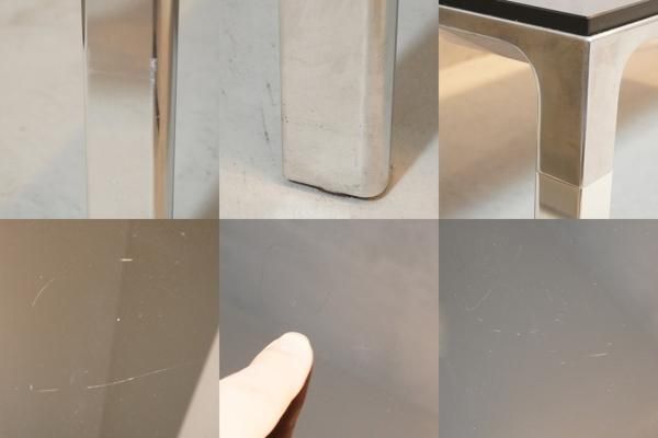 Cassina ixc.(カッシーナ イクスシー)で取り扱われているGRAB Cassina ixc.(カッシーナ イクスシー)で取り扱われているGRAB