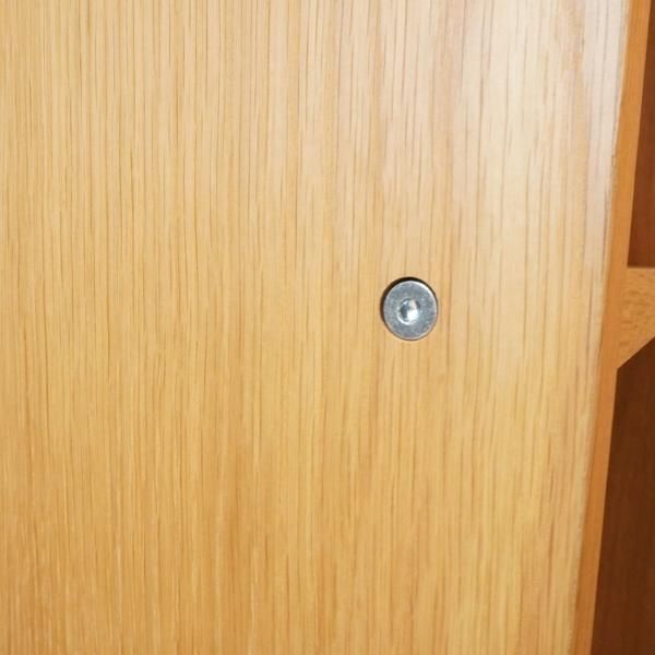 無印良品　キャビネット　5段✖️4列 無印良品 キャビネット 5段✖️4列 【公式通販】