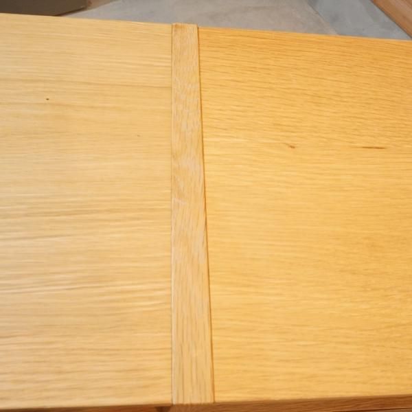 人気の無印良品(MUJI)のオーク材 5段・1列+2段・4列 人気の無印良品(MUJI)のオーク材 5段・1列+2段・4列