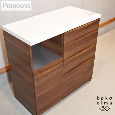 展示品◇IDC OTSUKA(大塚家具)取り扱いのPamouna(パモウナ)の 展示品◇IDC OTSUKA(大塚家具)取り扱いのPamouna(パモウナ)の