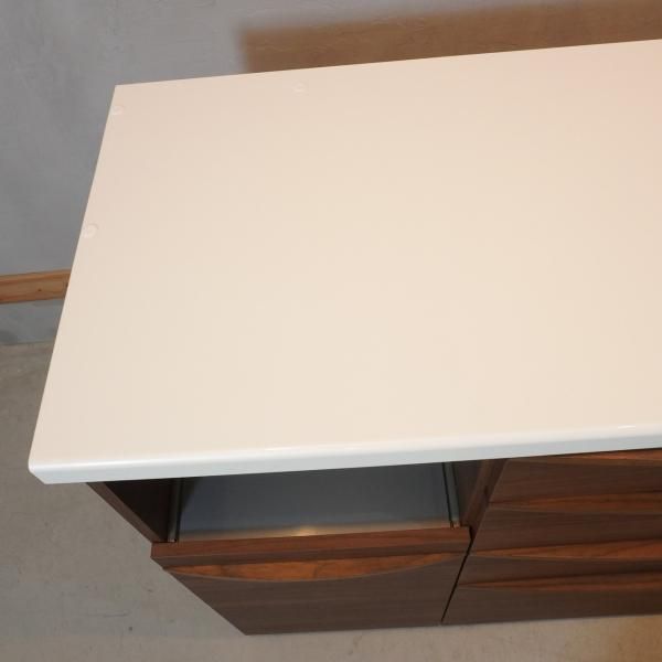 展示品◇IDC OTSUKA(大塚家具)取り扱いのPamouna(パモウナ)の 展示品◇IDC OTSUKA(大塚家具)取り扱いのPamouna(パモウナ)の
