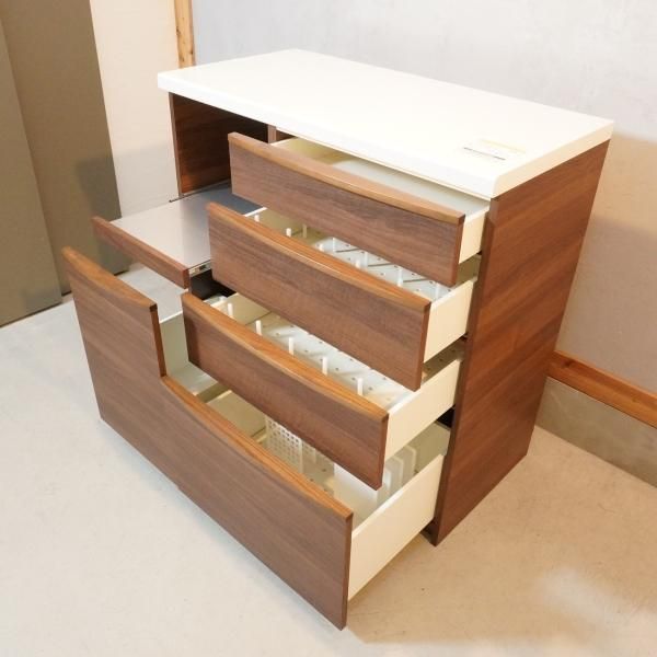 展示品◇IDC OTSUKA(大塚家具)取り扱いのPamouna(パモウナ)の 展示品◇IDC OTSUKA(大塚家具)取り扱いのPamouna(パモウナ)の
