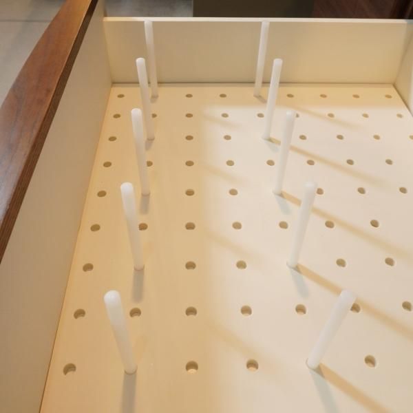 展示品◇IDC OTSUKA(大塚家具)取り扱いのPamouna(パモウナ)の 展示品◇IDC OTSUKA(大塚家具)取り扱いのPamouna(パモウナ)の