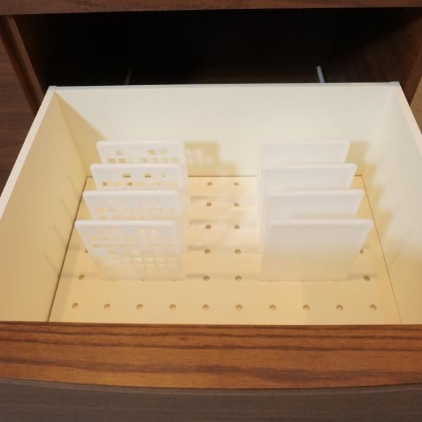 展示品◇IDC OTSUKA(大塚家具)取り扱いのPamouna(パモウナ)の 展示品◇IDC OTSUKA(大塚家具)取り扱いのPamouna(パモウナ)の