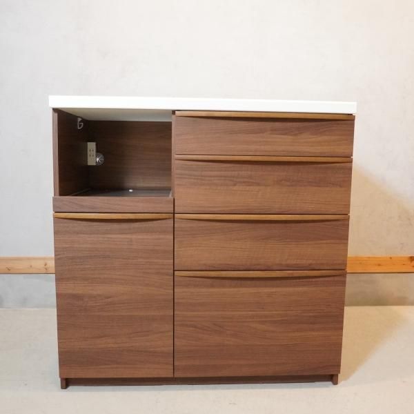 展示品◇IDC OTSUKA(大塚家具)取り扱いのPamouna(パモウナ)の 展示品◇IDC OTSUKA(大塚家具)取り扱いのPamouna(パモウナ)の