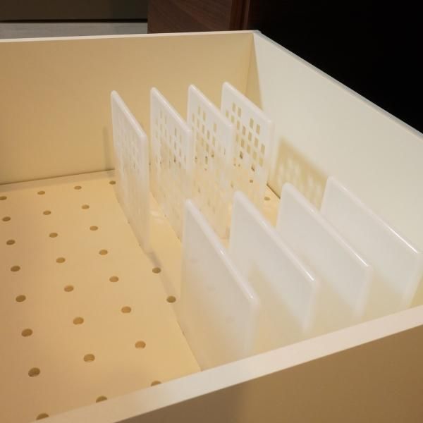 展示品◇IDC OTSUKA(大塚家具)取り扱いのPamouna(パモウナ)の