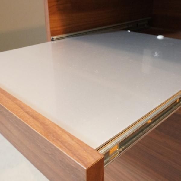 展示品◇IDC OTSUKA(大塚家具)取り扱いのPamouna(パモウナ)の 展示品◇IDC OTSUKA(大塚家具)取り扱いのPamouna(パモウナ)の