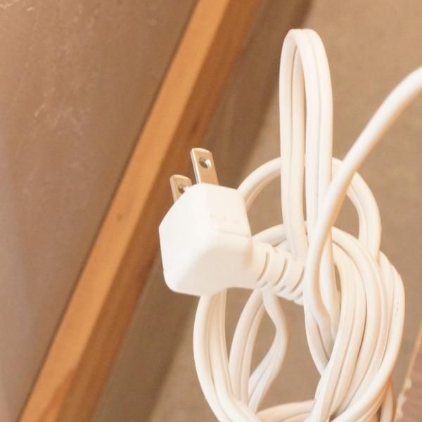 展示品◇IDC OTSUKA(大塚家具)取り扱いのPamouna(パモウナ)の