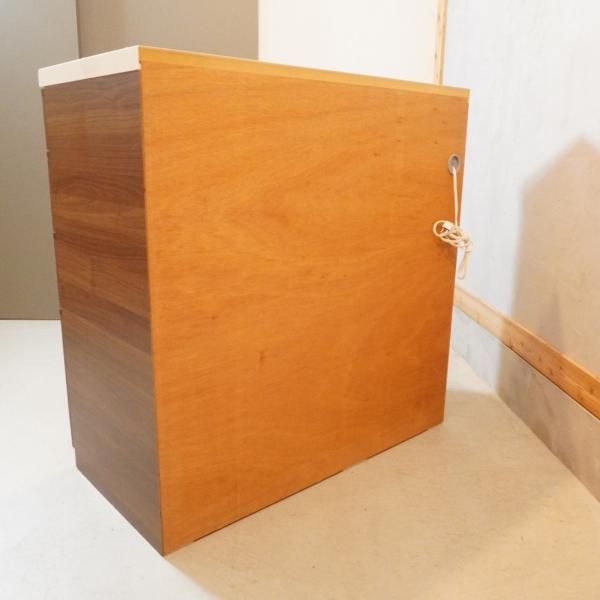 展示品◇IDC OTSUKA(大塚家具)取り扱いのPamouna(パモウナ)の 展示品◇IDC OTSUKA(大塚家具)取り扱いのPamouna(パモウナ)の