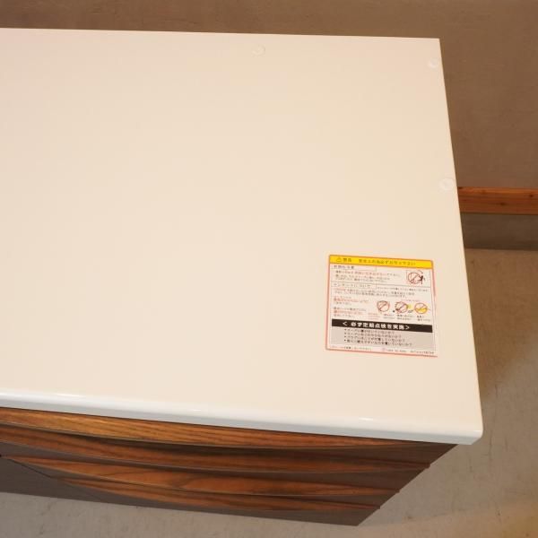 展示品◇IDC OTSUKA(大塚家具)取り扱いのPamouna(パモウナ)の 展示品◇IDC OTSUKA(大塚家具)取り扱いのPamouna(パモウナ)の
