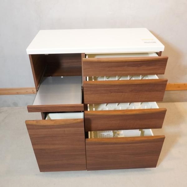 展示品◇IDC OTSUKA(大塚家具)取り扱いのPamouna(パモウナ)の 展示品◇IDC OTSUKA(大塚家具)取り扱いのPamouna(パモウナ)の