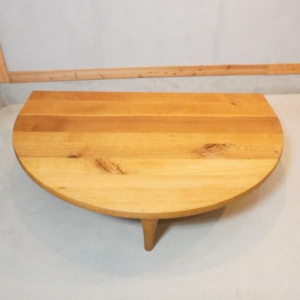 値下げ/飛騨高山の家具メーカー キツツキマークの飛騨産業(HIDA 値下げ/飛騨高山の家具メーカー キツツキマークの飛騨産業(HIDA
