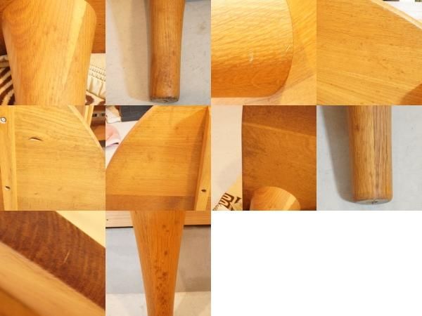 値下げ/飛騨高山の家具メーカー キツツキマークの飛騨産業(HIDA 値下げ/飛騨高山の家具メーカー キツツキマークの飛騨産業(HIDA