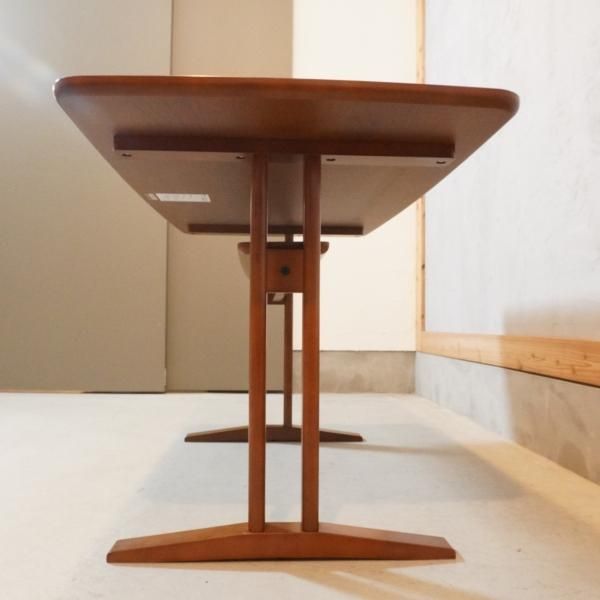 人気のkarimoku60(カリモク60) カフェテーブル1200です。ソファ 人気のkarimoku60(カリモク60) カフェテーブル1200です。ソファ