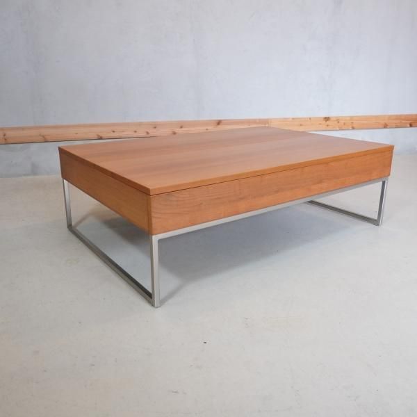 北欧デンマークのブランドBoConcept(ボーコンセプト)のGranville