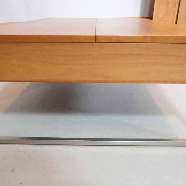 北欧デンマークのブランドBoConcept(ボーコンセプト)のGranville