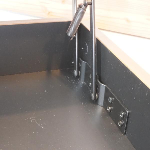 【未使用品】BoConcept 検：Wedgewoodvilleroy&boch Care レザーコンディショナー エクストラワックス | Care product