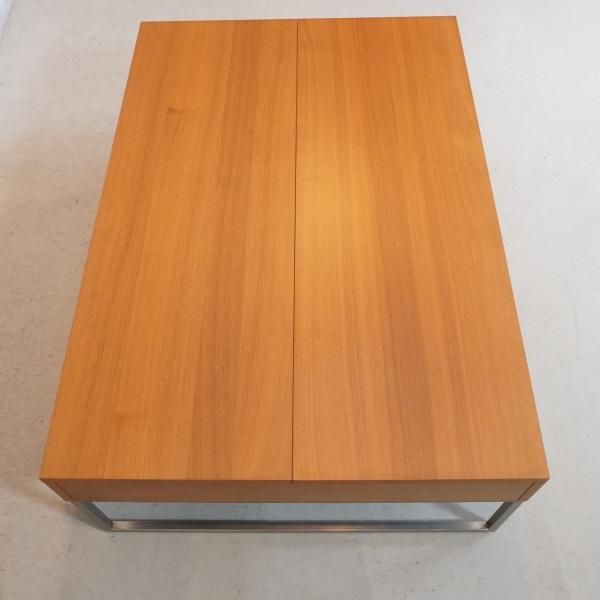 北欧デンマークのブランドBoConcept(ボーコンセプト)のGranville 北欧デンマークのブランドBoConcept(ボーコンセプト)のGranville