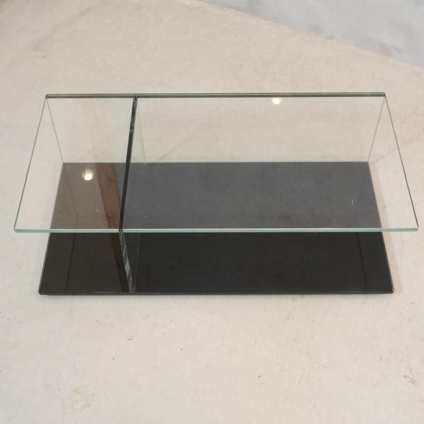 Cassina ixc.(カッシーナ イクスシー)で取り扱われているピエロ Cassina ixc.(カッシーナ イクスシー)で取り扱われているピエロ