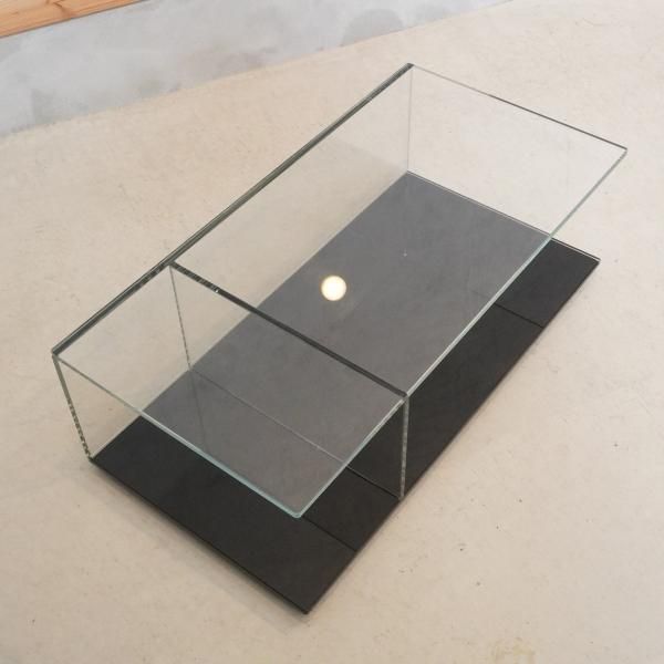 Cassina ixc.(カッシーナ イクスシー)で取り扱われているピエロ Cassina ixc.(カッシーナ イクスシー)で取り扱われているピエロ