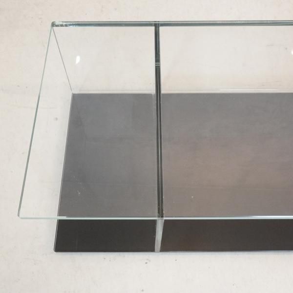 Cassina ixc.(カッシーナ イクスシー)で取り扱われているピエロ Cassina ixc.(カッシーナ イクスシー)で取り扱われているピエロ