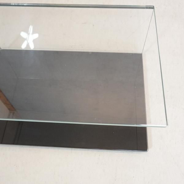 Cassina ixc.(カッシーナ イクスシー)で取り扱われているピエロ Cassina ixc.(カッシーナ イクスシー)で取り扱われているピエロ