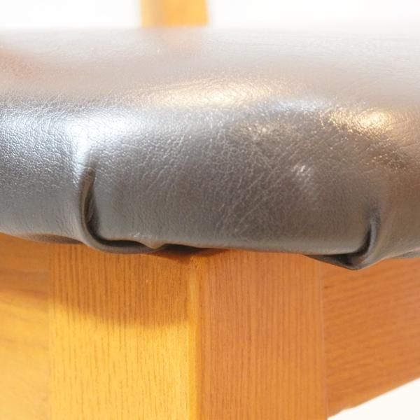 ACME FURNITURE(アクメファニチャー)のアメリカの古き良き60年代 ACME FURNITURE(アクメファニチャー)のアメリカの古き良き60年代