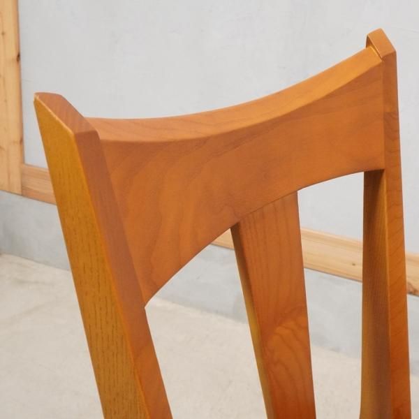 ACME FURNITURE(アクメファニチャー)のアメリカの古き良き60年代