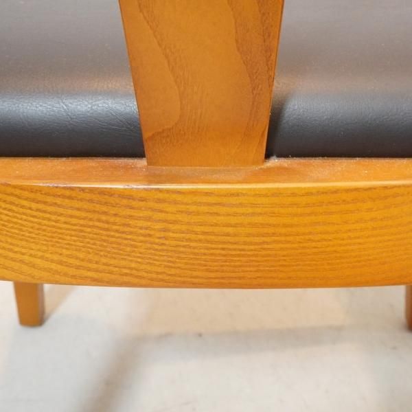 ACME FURNITURE(アクメファニチャー)のアメリカの古き良き60年代 ACME FURNITURE(アクメファニチャー)のアメリカの古き良き60年代