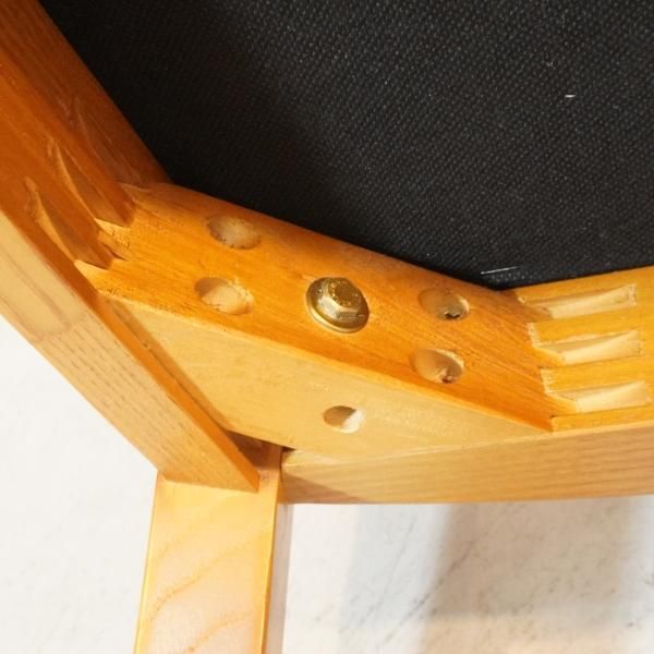 ACME FURNITURE(アクメファニチャー)のアメリカの古き良き60年代 ACME FURNITURE(アクメファニチャー)のアメリカの古き良き60年代