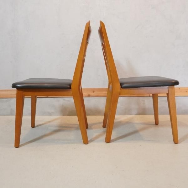 ACME FURNITURE(アクメファニチャー)のアメリカの古き良き60年代 ACME FURNITURE(アクメファニチャー)のアメリカの古き良き60年代