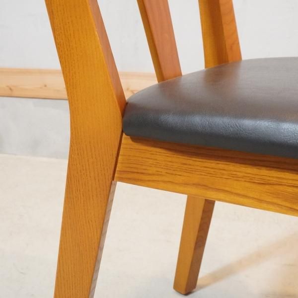 ACME FURNITURE(アクメファニチャー)のアメリカの古き良き60年代 ACME FURNITURE(アクメファニチャー)のアメリカの古き良き60年代