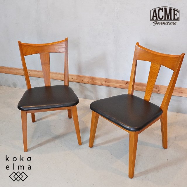 ACME FURNITURE(ե˥㡼)ΥꥫθŤɤ60ǯΥ˥󥰥¤˺ƸCARDIFF(ǥ) 2ӥåȡ֥å󥹥ʤɥåϤˡ