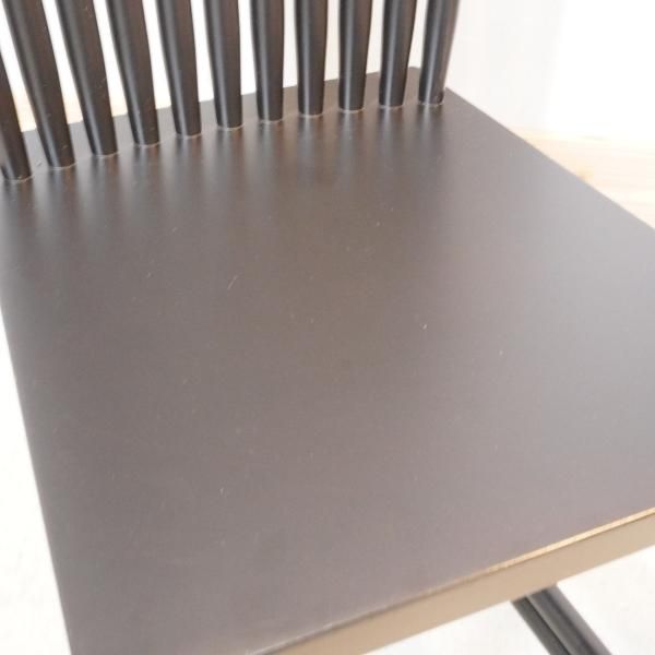 Design House Stockholm(デザインハウスストックホルム)よりファミリー