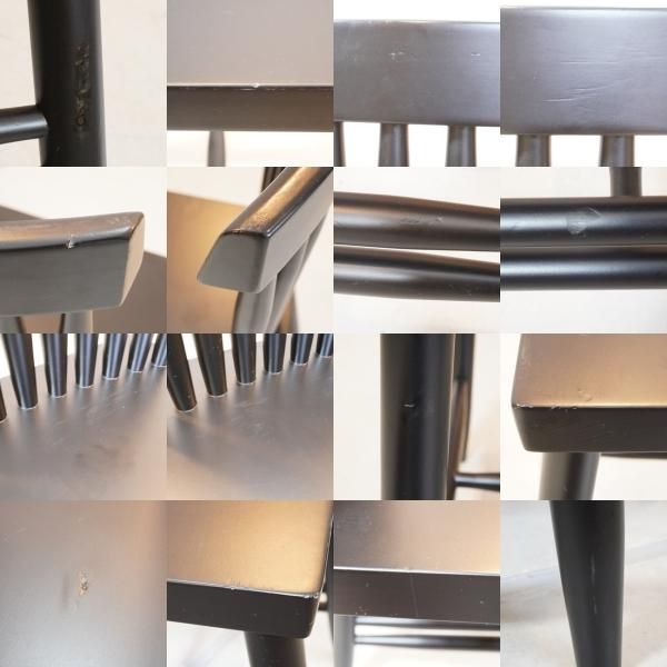 Design House Stockholm デザインハウスストックホルム Design House Stockholm デザインハウスストックホルム
